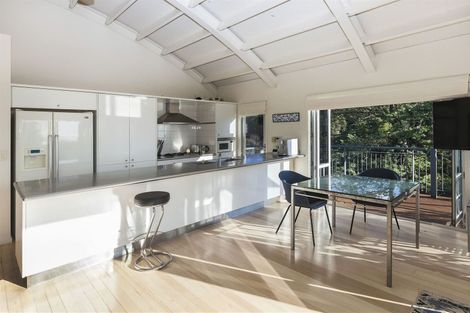 Photo of property in 1a Sherwood Lane, Cashmere, Christchurch, 8022