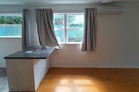 Photo of property in 157 Parkvale Road, Karori, Wellington, 6012