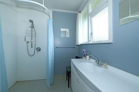 Photo of property in 16 Duke Street, Albury, Cave, 7984