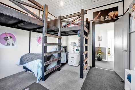 Photo of property in 57 Fenton Street, Stratford, 4332