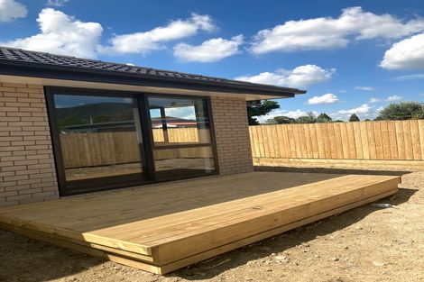 Photo of property in 19b Queen Street, Ngaruawahia, 3720