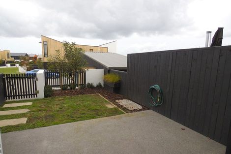 Photo of property in 218 Hobsonville Point Road, Hobsonville, Auckland, 0616