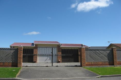 Photo of property in 14 Jenkins Street, Kaiapoi, 7630