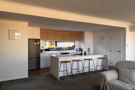 Photo of property in 35 Solway Crescent, Solway, Masterton, 5810