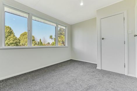 Photo of property in 36 Sefton Crescent, Chartwell, Hamilton, 3210