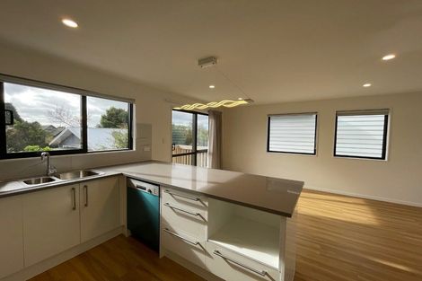 Photo of property in 29d Rata Street, New Lynn, Auckland, 0600
