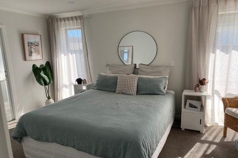 Photo of property in 8 Thomas Way, Brightwater, 7022