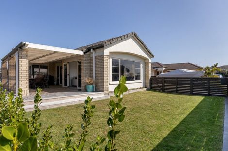 Photo of property in 27 Pacific Cove Drive, Papamoa Beach, Papamoa, 3118