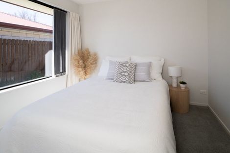 Photo of property in 4 Reighton Drive, Allenton, Ashburton, 7700