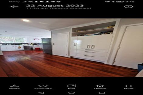 Photo of property in 13a Nandana Drive, Glen Eden, Auckland, 0602