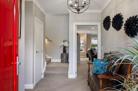 Photo of property in 8 Saint Columbans Grove, Boulcott, Lower Hutt, 5010