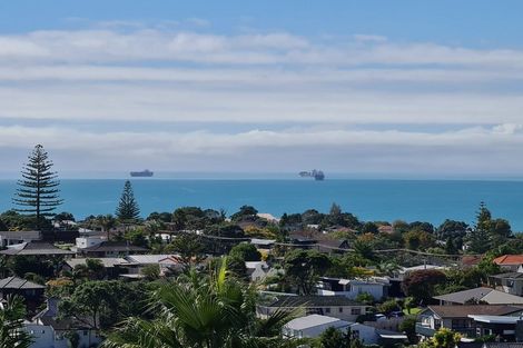 Photo of property in 173 Kowhai Road, Mairangi Bay, Auckland, 0630