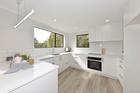 Photo of property in 22 Leithfield Road, Leithfield, Amberley, 7481