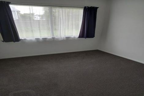 Photo of property in 46 Radiata Street, Fairview Downs, Hamilton, 3214