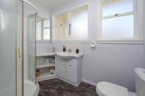 Photo of property in 6 Kellocks Road, Waikari, 7420