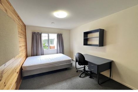 Photo of property in Basin Reserve Complex, 47/4 Sussex Street, Mount Cook, Wellington, 6021