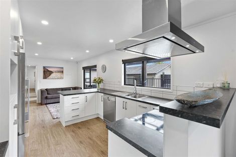 Photo of property in 79 Matai Road, Raumati South, Paraparaumu, 5032