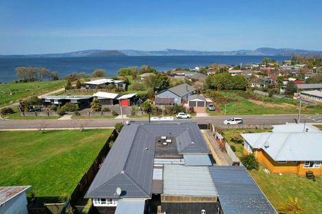 Photo of property in 42 Camellia Drive, Ngongotaha, Rotorua, 3010