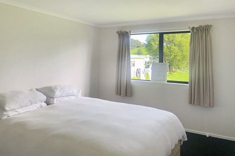 Photo of property in 15 Otanga Street, Dannevirke, 4930