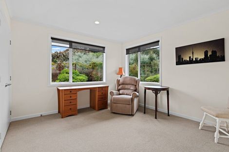 Photo of property in 158 Anderson Road, Matakana, Warkworth, 0985