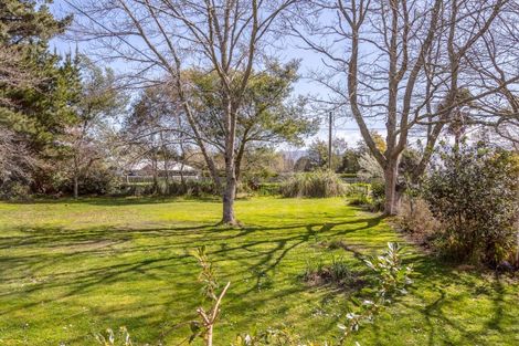 Photo of property in 96 Chester Road, Clareville, Carterton, 5791