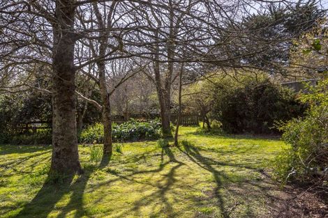 Photo of property in 96 Chester Road, Clareville, Carterton, 5791