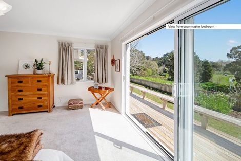 Photo of property in 17 Slowater Lane, Puhoi, Warkworth, 0994