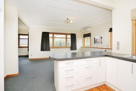 Photo of property in 207 Layard Street, Waverley, Invercargill, 9810