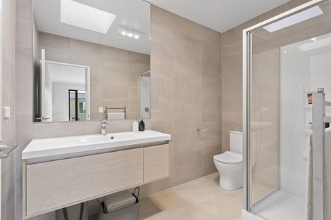 Photo of property in 30 Roundel Crescent, Whenuapai, Auckland, 0618