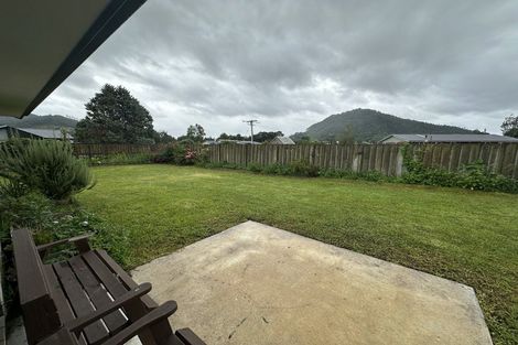 Photo of property in 19 Murphy Lane, Taupiri, 3721
