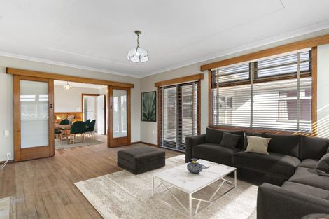 Photo of property in 181a Lincoln Road, Carterton, 5713