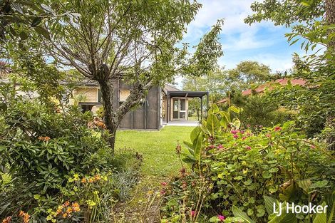 Photo of property in 11 Margaret Street, Waihi, 3610