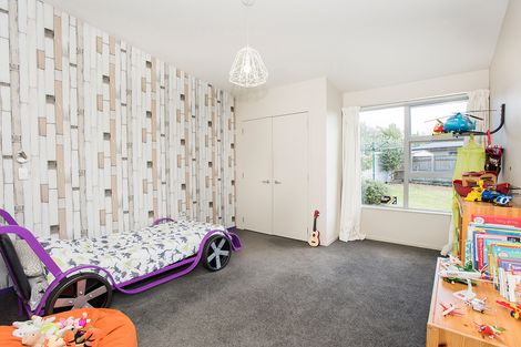 Photo of property in 14 Roger Street, Lytton West, Gisborne, 4010