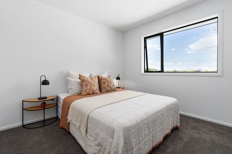 Photo of property in 41 Fencourt Road, Cambridge, 3496