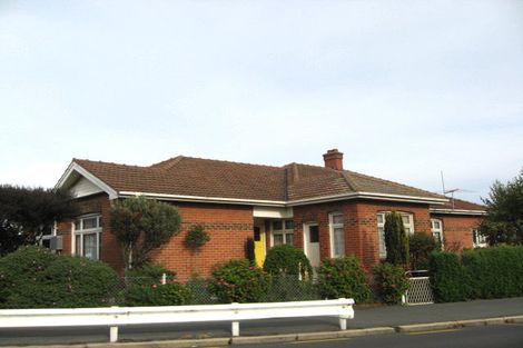 Photo of property in 140 Musselburgh Rise, Musselburgh, Dunedin, 9013