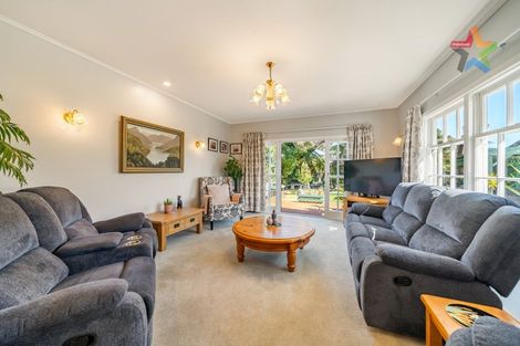 Photo of property in 130c Woburn Road, Woburn, Lower Hutt, 5010