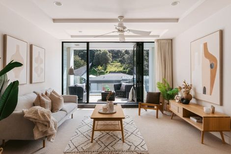 Photo of property in 204/16 Adams Avenue, Mount Maunganui, 3116