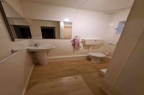 Photo of property in 173 Kowhai Road, Mairangi Bay, Auckland, 0630