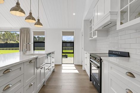 Photo of property in 12 Kahikatea Drive, Kinloch, Taupo, 3377