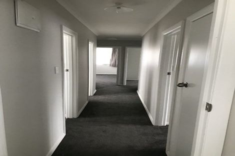 Photo of property in 61 Sefton Crescent, Chartwell, Hamilton, 3210