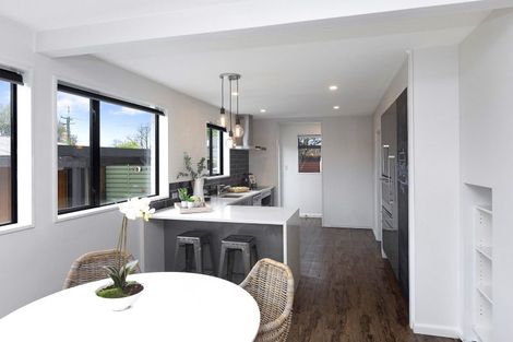 Photo of property in 1/1 Greers Road, Ilam, Christchurch, 8041