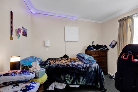 Photo of property in 2 Tawa Street, Hawera, 4610