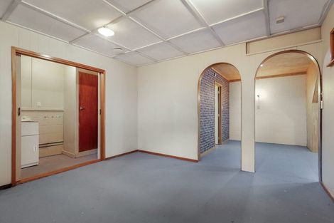 Photo of property in 104 Marie Place, Thames, 3500