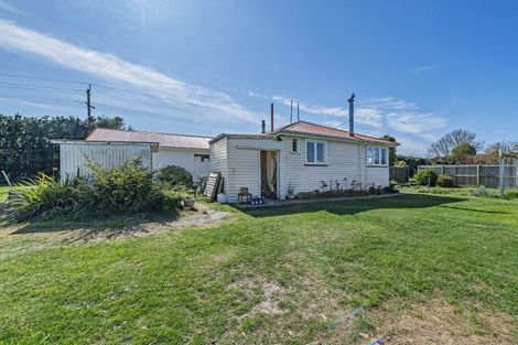 Photo of property in 1887 Bealey Road, Darfield, Christchurch, 7671