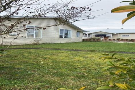 Photo of property in 27 Erskine Street, Tuatapere, 9620