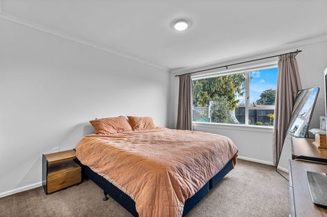 Photo of property in 11a Vickery Street, Kaiapoi, 7630