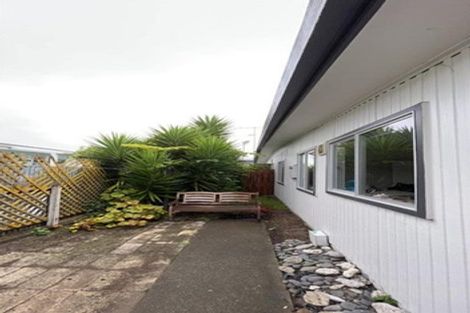 Photo of property in 3/93 Nelson Crescent, Napier South, Napier, 4110