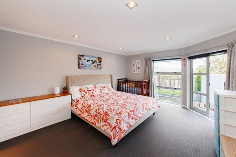 Photo of property in 7 Galea Grove, Kelvin Grove, Palmerston North, 4414