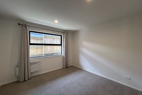 Photo of property in 103 Jack Hanley Drive, Jacks Point, Queenstown, 9371