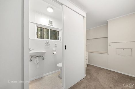 Photo of property in 18 Harbour View Road, Harbour View, Lower Hutt, 5010
